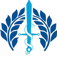Ελληνική Αντικαρκινική Εταιρεία Hellenic Cancer Society